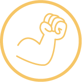 手もみ本舗の技術力