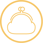 手もみ本舗安心価格