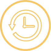 手もみ本舗は予約可能です