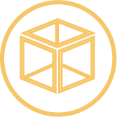 手もみ本舗は個室もあります